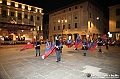 VBS_9864 - Serata Rosso Blu 2024